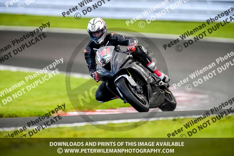 PJ Motorsport 2019;anglesey;brands hatch;cadwell park;croft;donington park;enduro digital images;event digital images;eventdigitalimages;mallory;no limits;oulton park;peter wileman photography;racing digital images;silverstone;snetterton;trackday digital images;trackday photos;vmcc banbury run;welsh 2 day enduro